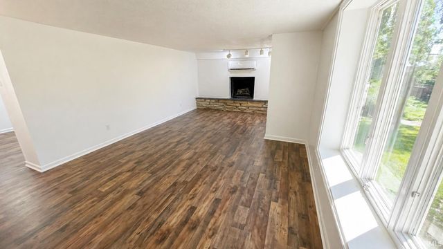 415 N Washington Street, Warsaw, IN 46580
