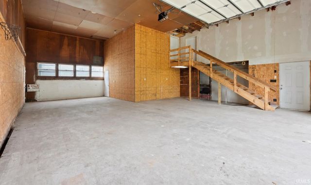 415 N Washington Street, Warsaw, IN 46580