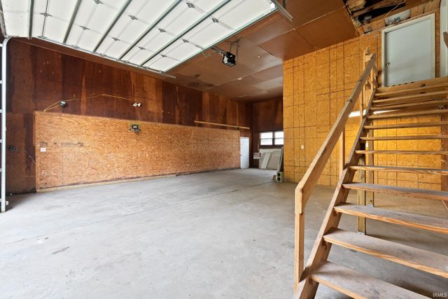 415 N Washington Street, Warsaw, IN 46580