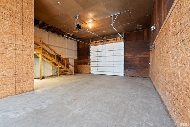415 N Washington Street, Warsaw, IN 46580