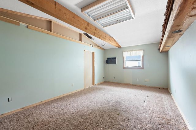 415 N Washington Street, Warsaw, IN 46580
