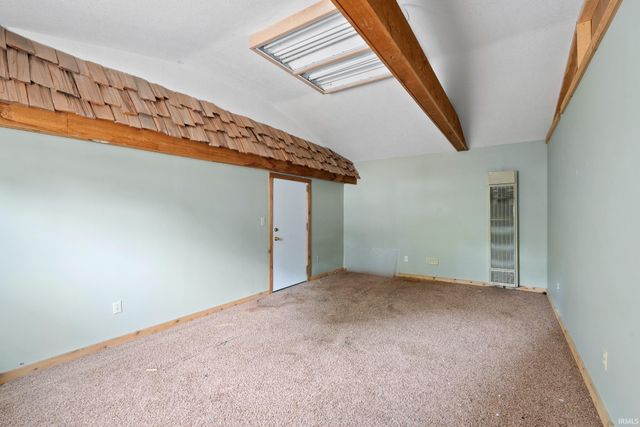 415 N Washington Street, Warsaw, IN 46580