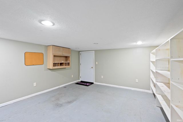 415 N Washington Street, Warsaw, IN 46580