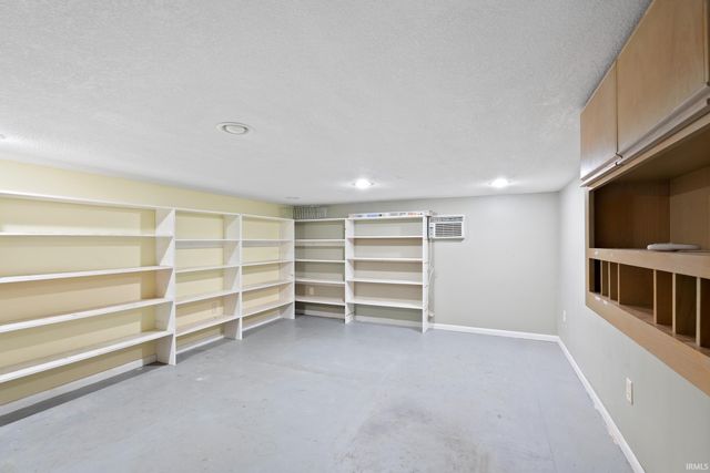 415 N Washington Street, Warsaw, IN 46580