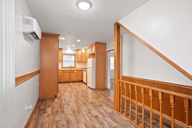 415 N Washington Street, Warsaw, IN 46580
