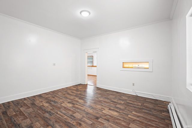 415 N Washington Street, Warsaw, IN 46580
