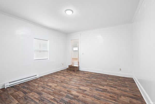 415 N Washington Street, Warsaw, IN 46580