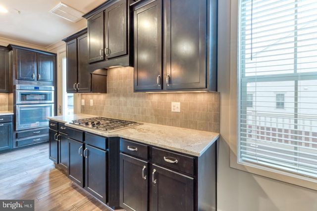 22559 CLARKSBURG RD, Clarksburg, MD 20871