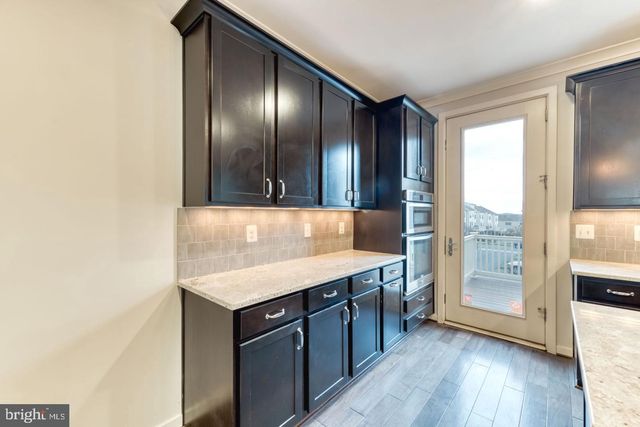 22559 CLARKSBURG RD, Clarksburg, MD 20871