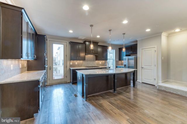 22559 CLARKSBURG RD, Clarksburg, MD 20871