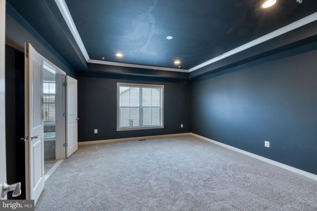 22559 CLARKSBURG RD, Clarksburg, MD 20871