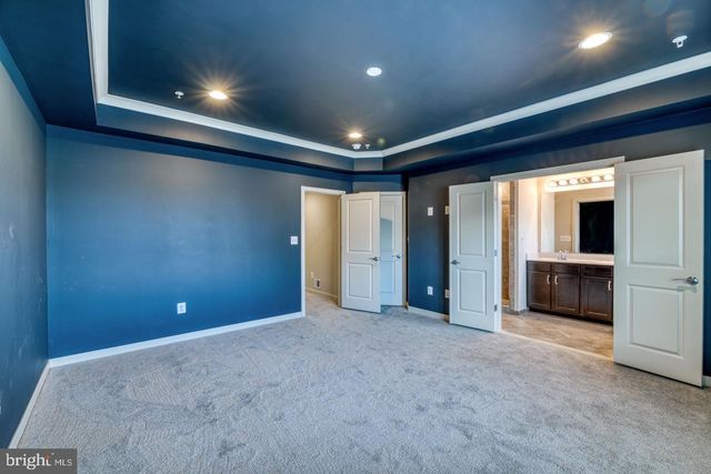 22559 CLARKSBURG RD, Clarksburg, MD 20871