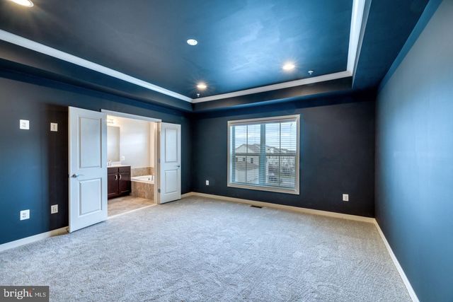 22559 CLARKSBURG RD, Clarksburg, MD 20871