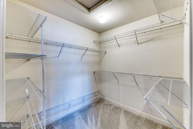 22559 CLARKSBURG RD, Clarksburg, MD 20871