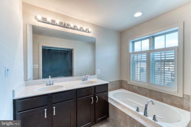 22559 CLARKSBURG RD, Clarksburg, MD 20871