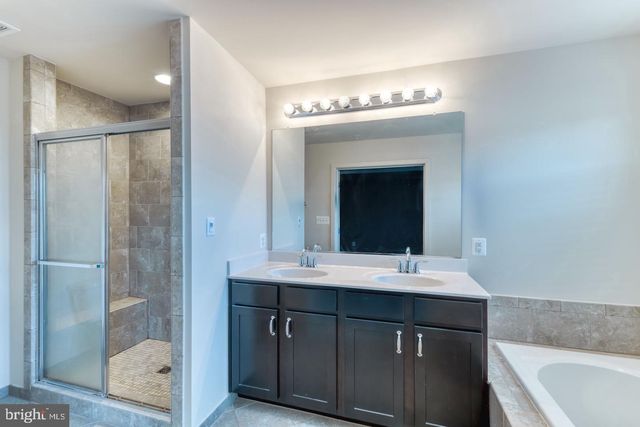 22559 CLARKSBURG RD, Clarksburg, MD 20871