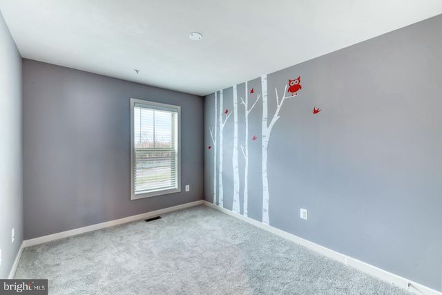 22559 CLARKSBURG RD, Clarksburg, MD 20871