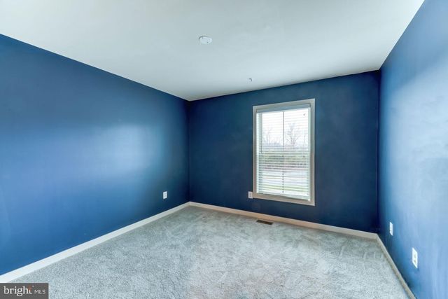 22559 CLARKSBURG RD, Clarksburg, MD 20871