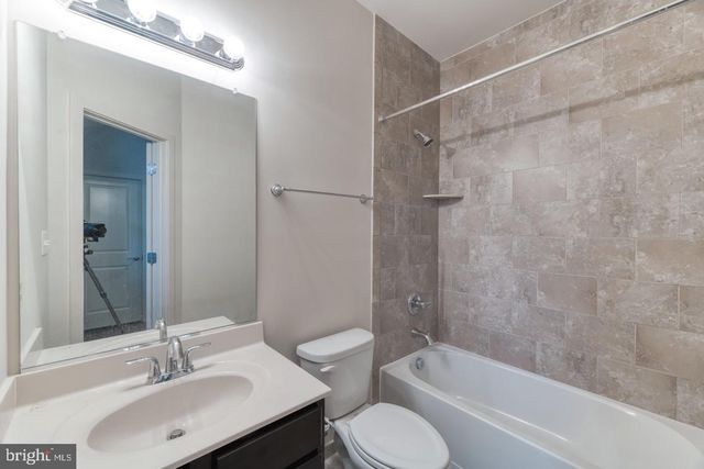 22559 CLARKSBURG RD, Clarksburg, MD 20871