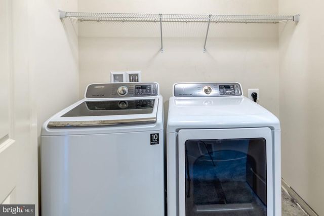 22559 CLARKSBURG RD, Clarksburg, MD 20871