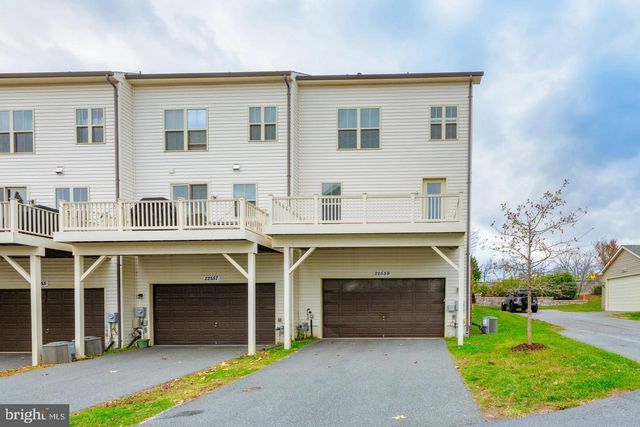 22559 CLARKSBURG RD, Clarksburg, MD 20871