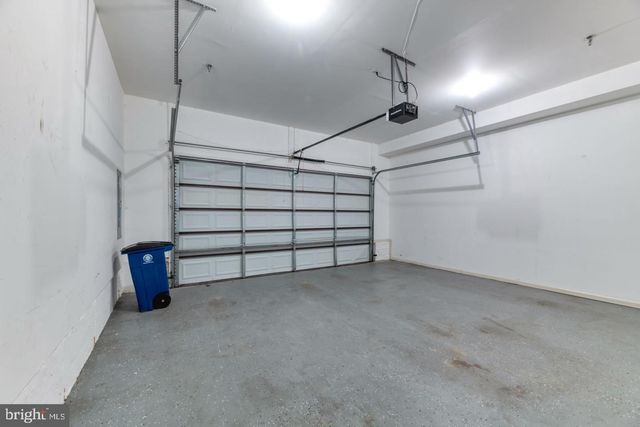 22559 CLARKSBURG RD, Clarksburg, MD 20871