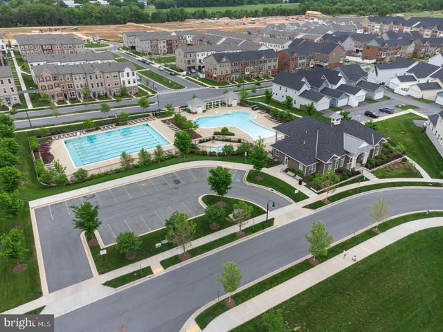 22559 CLARKSBURG RD, Clarksburg, MD 20871