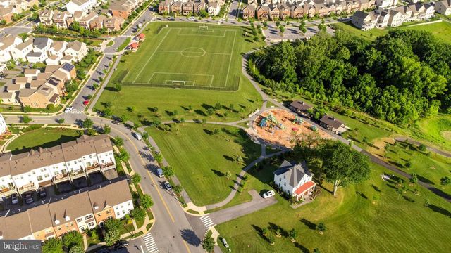 22559 CLARKSBURG RD, Clarksburg, MD 20871