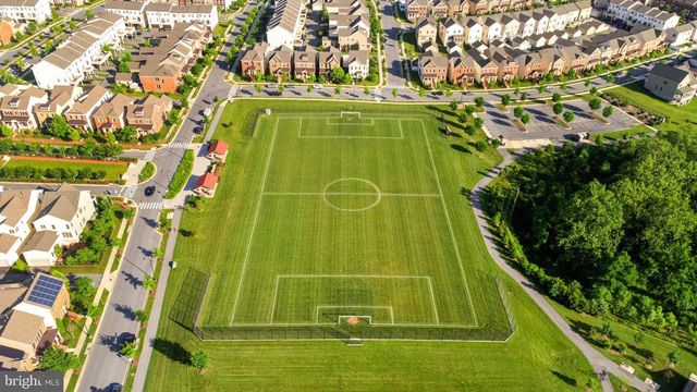 22559 CLARKSBURG RD, Clarksburg, MD 20871