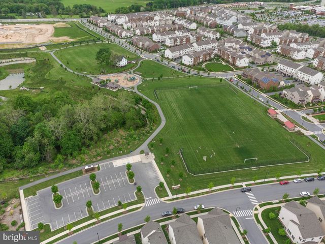 22559 CLARKSBURG RD, Clarksburg, MD 20871