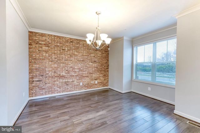 22559 CLARKSBURG RD, Clarksburg, MD 20871