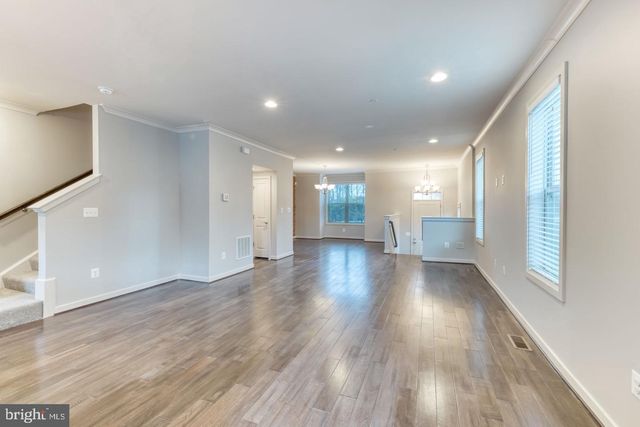 22559 CLARKSBURG RD, Clarksburg, MD 20871