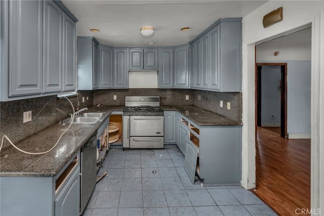 3370 Josephine, Lynwood, CA 90262