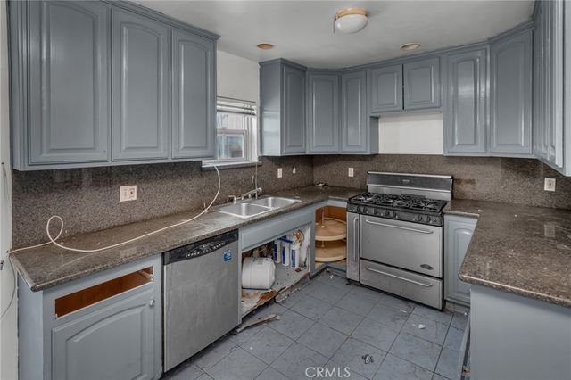 3370 Josephine, Lynwood, CA 90262