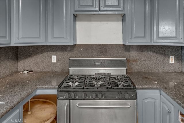 3370 Josephine, Lynwood, CA 90262