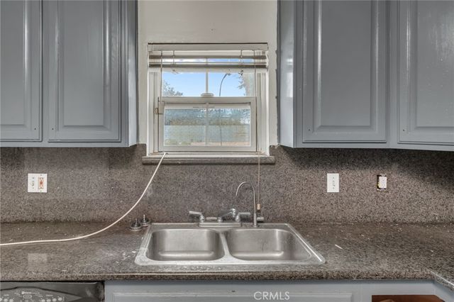 3370 Josephine, Lynwood, CA 90262