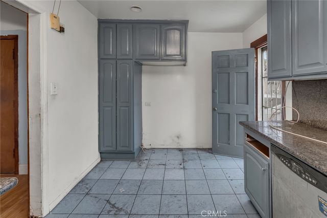 3370 Josephine, Lynwood, CA 90262