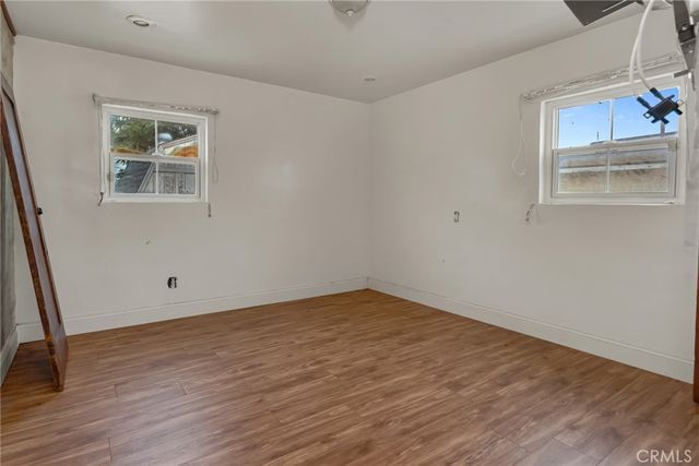 3370 Josephine, Lynwood, CA 90262