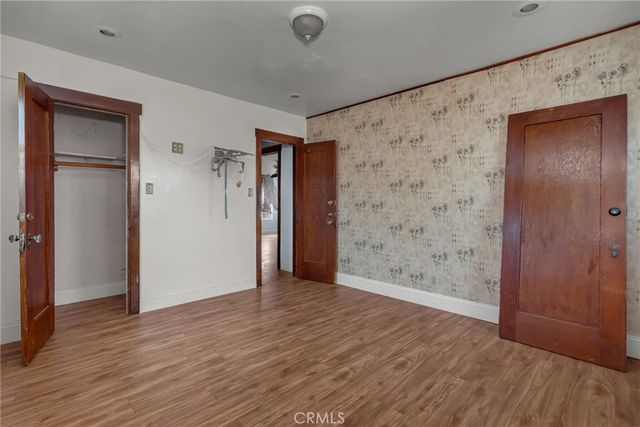 3370 Josephine, Lynwood, CA 90262