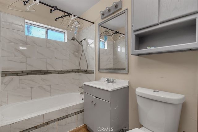 3370 Josephine, Lynwood, CA 90262