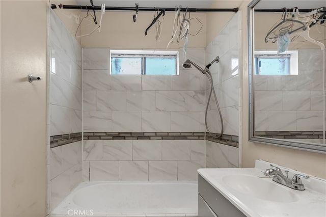 3370 Josephine, Lynwood, CA 90262