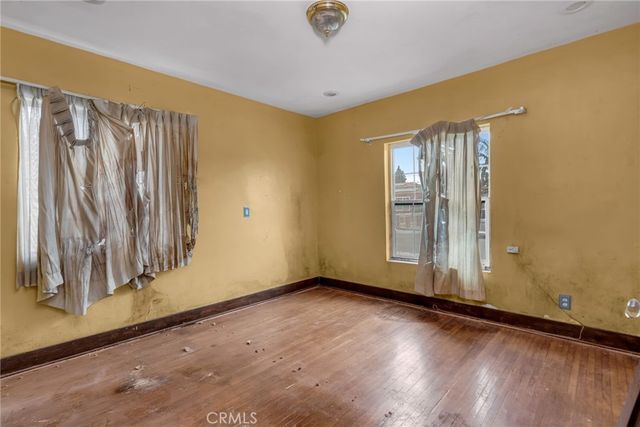 3370 Josephine, Lynwood, CA 90262