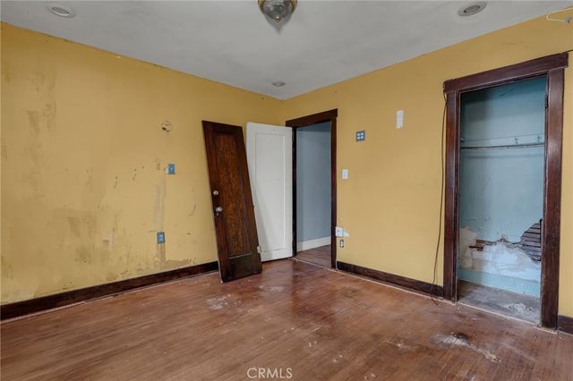 3370 Josephine, Lynwood, CA 90262