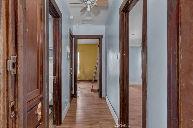 3370 Josephine, Lynwood, CA 90262