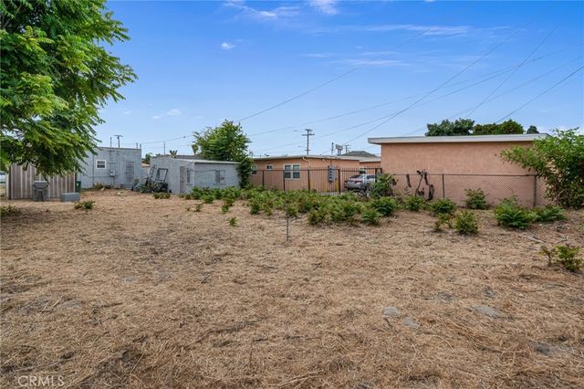 3370 Josephine, Lynwood, CA 90262