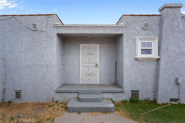 3370 Josephine, Lynwood, CA 90262