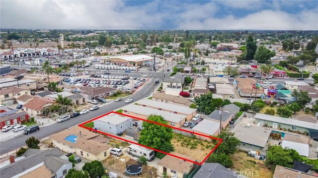 3370 Josephine, Lynwood, CA 90262