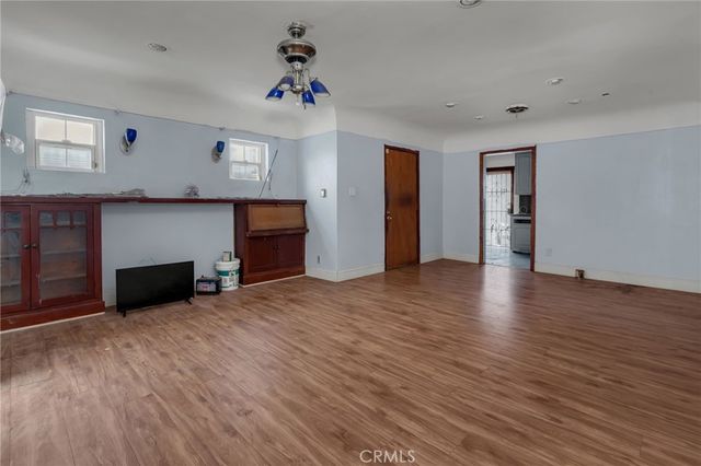 3370 Josephine, Lynwood, CA 90262