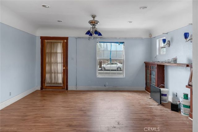 3370 Josephine, Lynwood, CA 90262