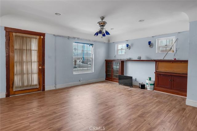 3370 Josephine, Lynwood, CA 90262